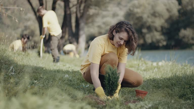 Best Lawn Watering Services  in Hillsborough, NJ